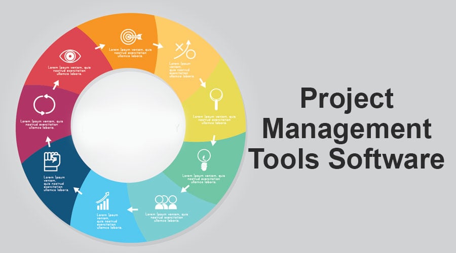 Top Project Management Tools for Efficient Team Collaboration